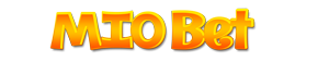 miobet